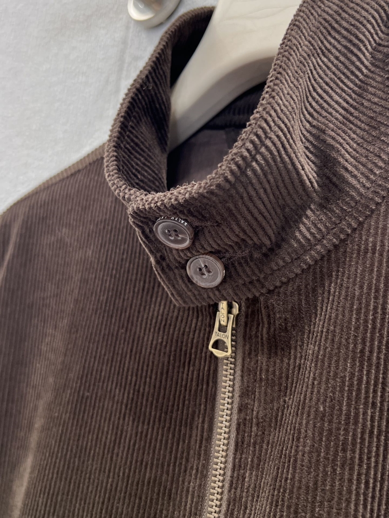 RALPH LAUREN